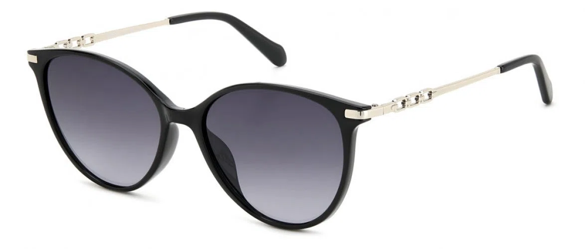 Fossil FOS2137 Sunglasses - view 3